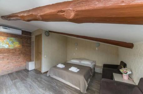 Грандора Пассаж - 36