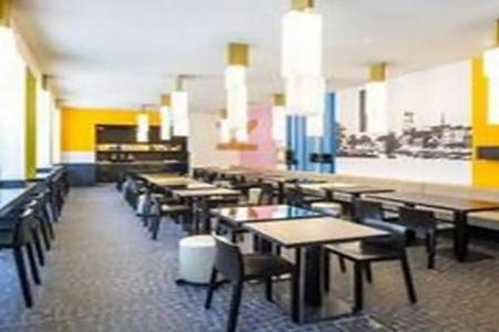 Züri by Fassbind - 60