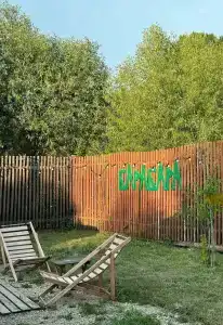 Барабара - 5