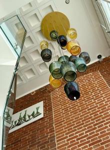 Третьяков - 52