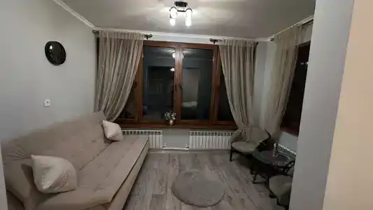 Ас-Алан - 30