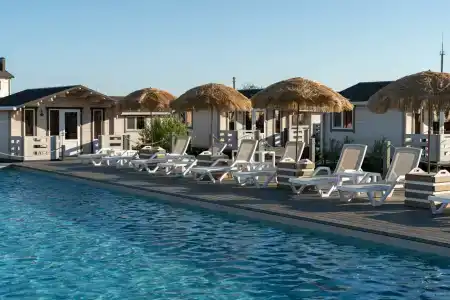 Веселовка Парк - 43