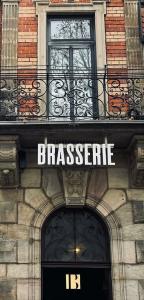 Brasserie - 44