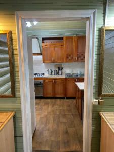 Селигер виледж - 6