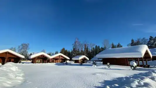 Место на Алтае - 18