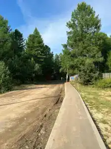 Дархан - 21