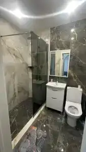 Атмосфера - 27