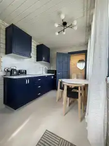 Романов дача - 2