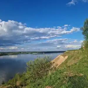 Сказка - 17