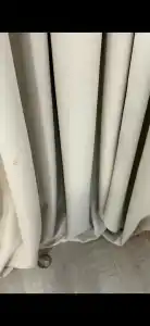 Лисья Нора - 47