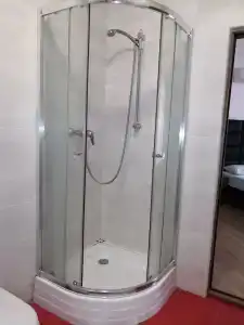 РиО Дача - 44