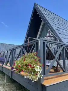 Bri Village - 93