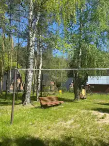 4 Сезона - Нефтяник - 68