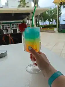 L'Ancora Beach - 100