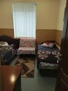 Ваш дом на Сомова - 14