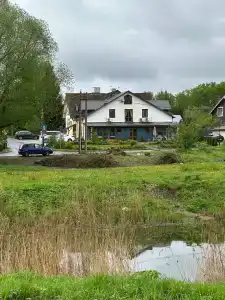 Гостевой дом Суриковых - 61