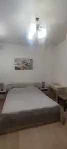 Сакура Нэо - 47