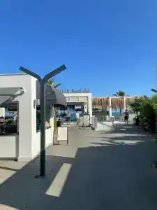 White City Resort - Ultra All Inclusive - 61