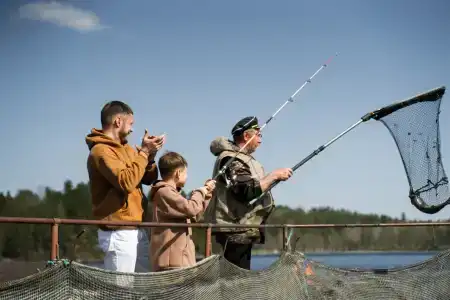 Дом в Акуловке - 15