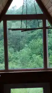 Серёжкино - 49