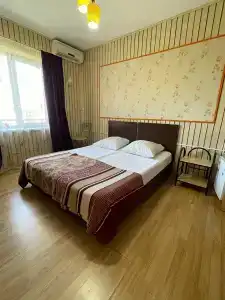 фламинго - 57