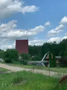 Здоровей - 93