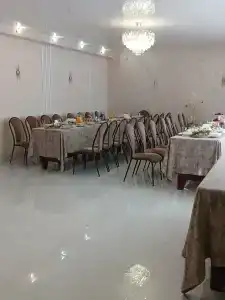 Орхидея - 19