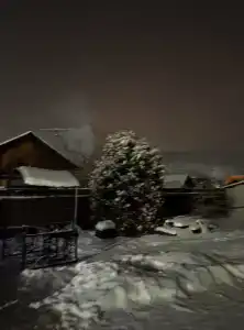 Усадьба Марьиных - 5