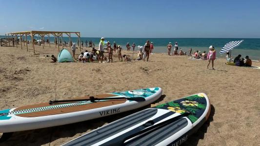 Фрунзенец - 13