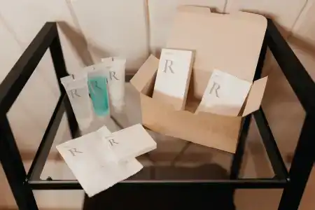 Магия леса - 81