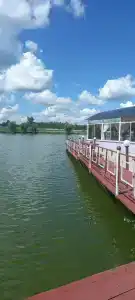База отдыха у Василича - 30