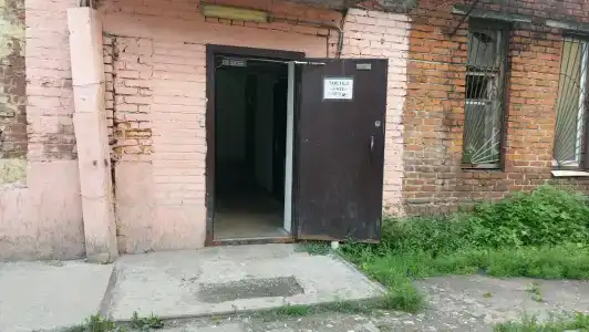 Уют - 7