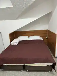 Хозяюшка - 61