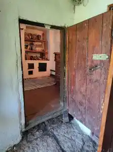Старая мельница - 34