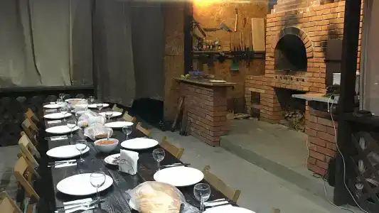 Тигратур - 47