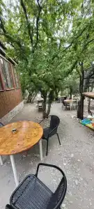 Видное место - 21