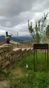 Гостевой дом у Муса - 5