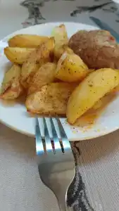 Звезда Гостевой дом - 37