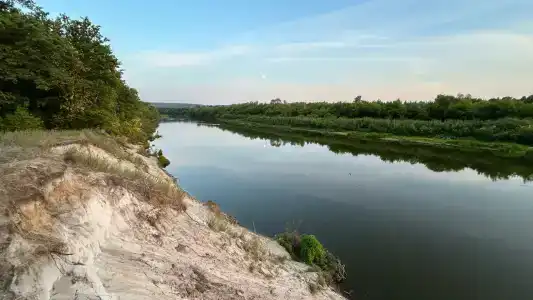 Сура - 3