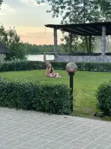 Огни Маяка - 65