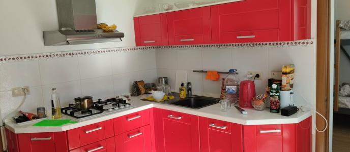 Holiday Home Италия - 1