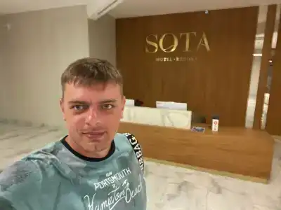 Сота - 42