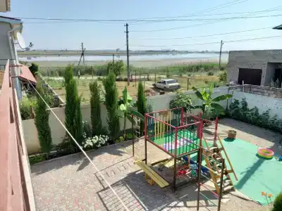 Зарафшан - 18