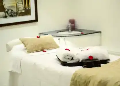 The Taj Mahal Palace, Mumbai - 69