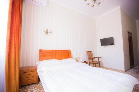 Boutique Tomiris - 49