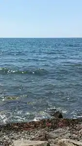 Морская пристань - 28