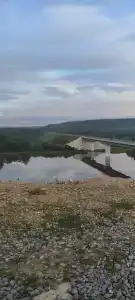 Караидель - 20