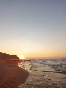 Морская, 51 - 88