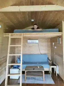 Березовый хутор - 48
