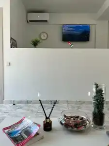 Malbec - 11